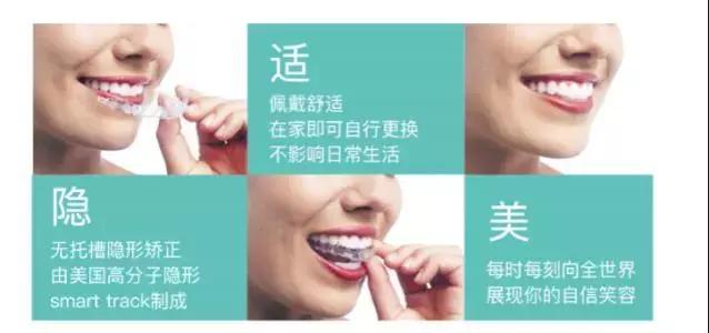 30岁龅牙矫正大概要花费多少钱,30岁龅牙还能做牙齿矫正吗
