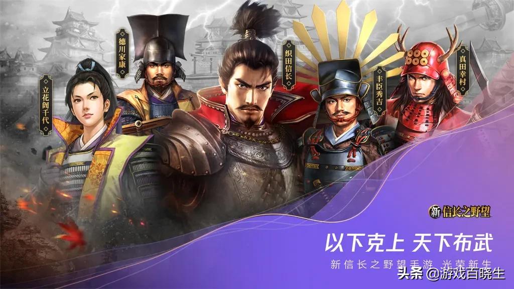 00后小时候洛克王国游戏图片,00年的洛克王国