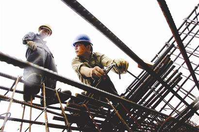 建筑工程行业利润多少点,建筑工程各个行业的利润点