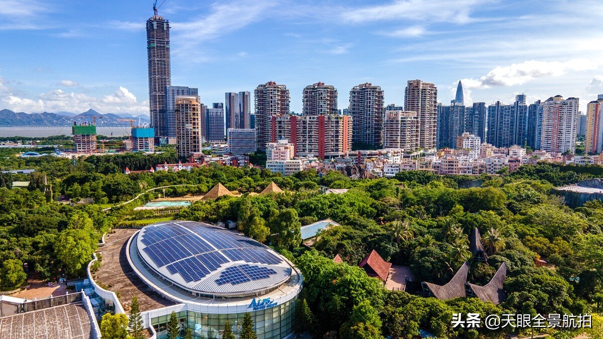 广东2-3天旅游攻略三日游,广东省三日游自由行攻略