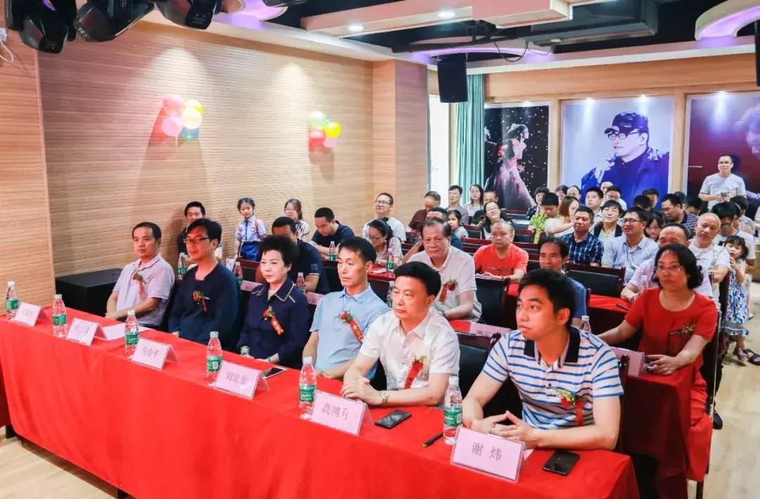 博文教育年会,博文教育博通