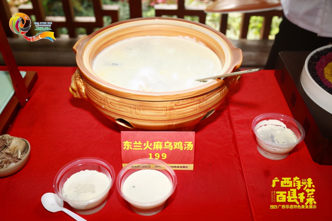 你的家乡都有什么特色菜,你的家乡菜有什么