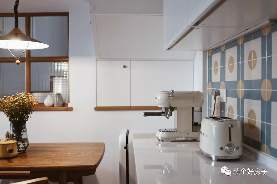 小别墅100万左右带学区,学区的别墅200w