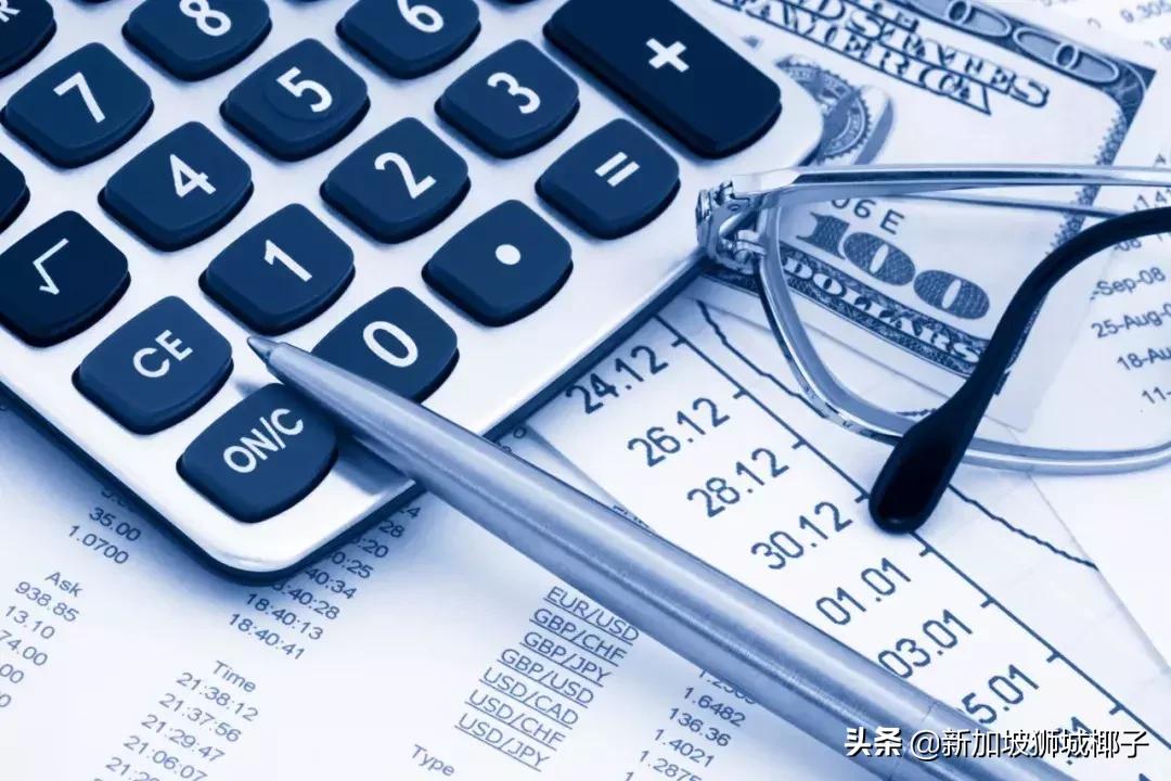 新加坡赚钱工作,在新加坡兼职怎么找工作