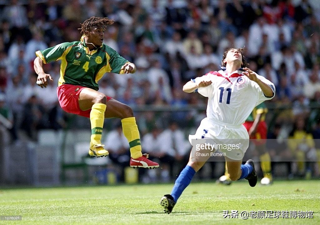 王大雷最新足球训练,王大雷足球训练视频