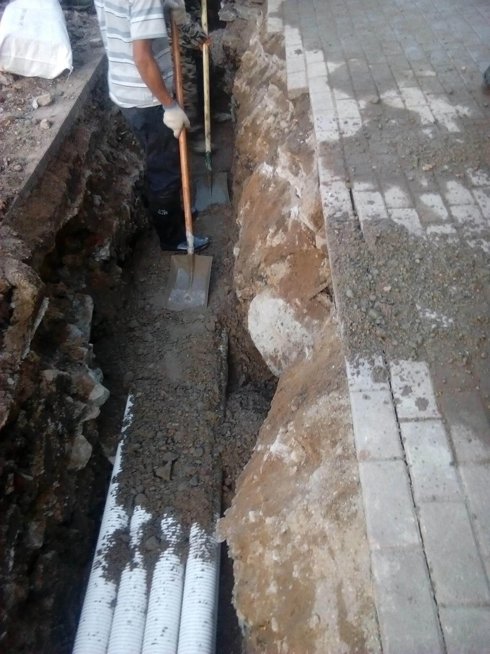 移动300m宽带对比电信100m宽带,移动宽带500兆和电信100兆哪个好