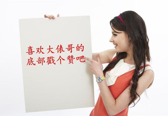 1平方毫米铜线载流,1.5的铜导线载流量