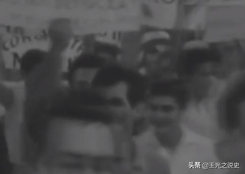 巴西还能崛起吗,巴西为什么不像美国一样发达