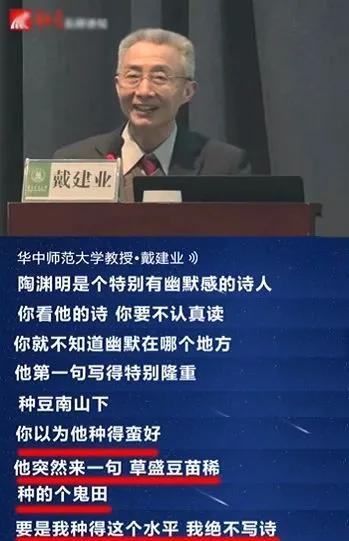 果妈测评｜一口气测评了40多本古诗词启蒙书，上榜单的都是精华