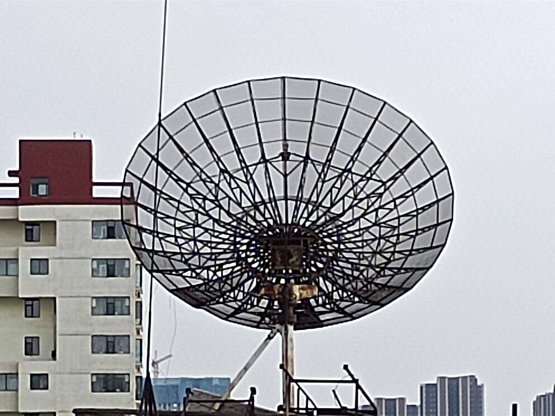 iqooz1到底值得入手吗,iqooz1是否值得入手