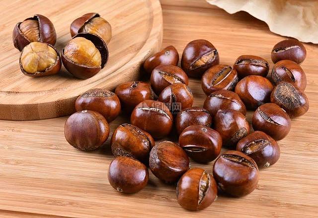 10个常用的生活小窍门,100条超实用的生活小技巧