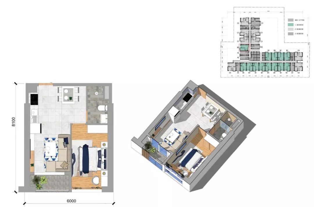 怎么购买柬埔寨的房产,柬埔寨买房的流程