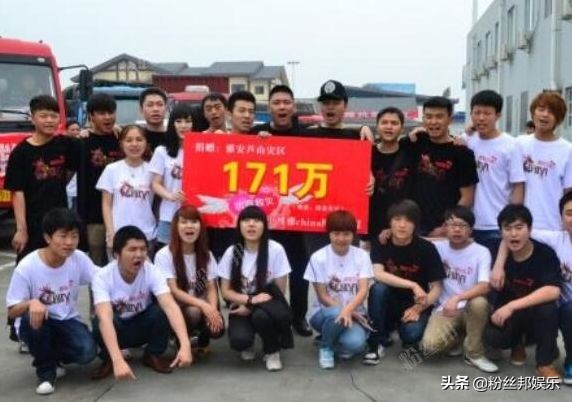 yy神豪团座经典语录,yy神豪光辉时刻