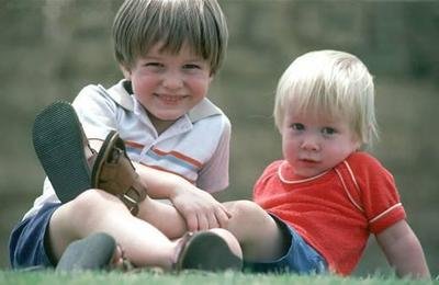 怎么锻炼孩子的思维能力和专注力,锻炼三岁宝宝思维逻辑能力