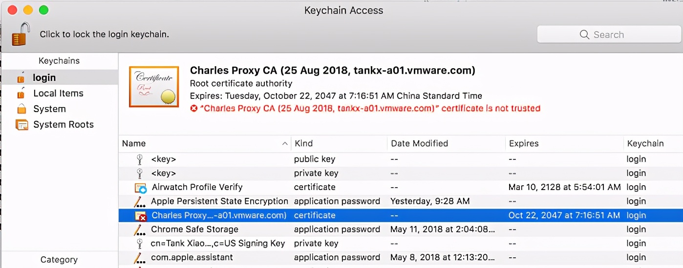 抓包软件哪个好用fiddler,fiddler抓包工具打断点命令