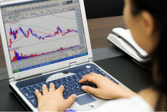 拒收69元快递却被骗15万,义乌快递被偷