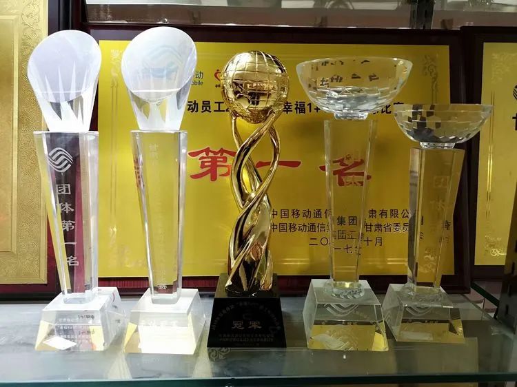 排球队的精神,排球队