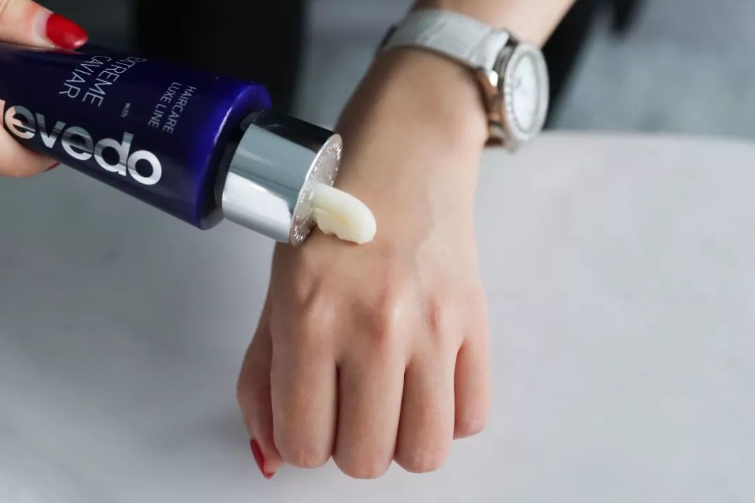 章小蕙推荐的淡斑好物,章小蕙分享化妆品