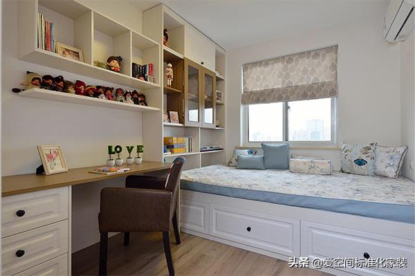 户型设计如何优化空间,户型空间创意设计