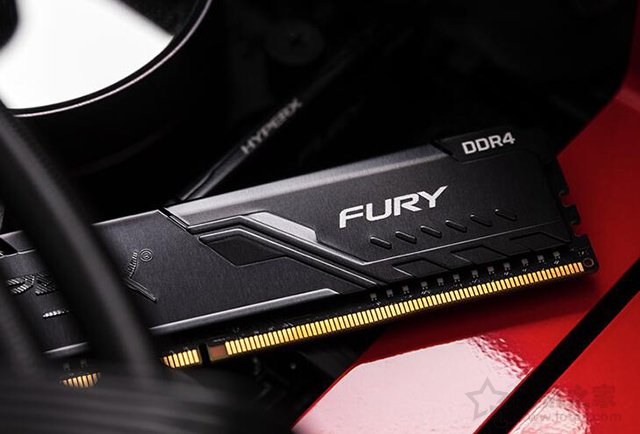 金士顿骇客神条ddr31600真伪,几十块买的假内存