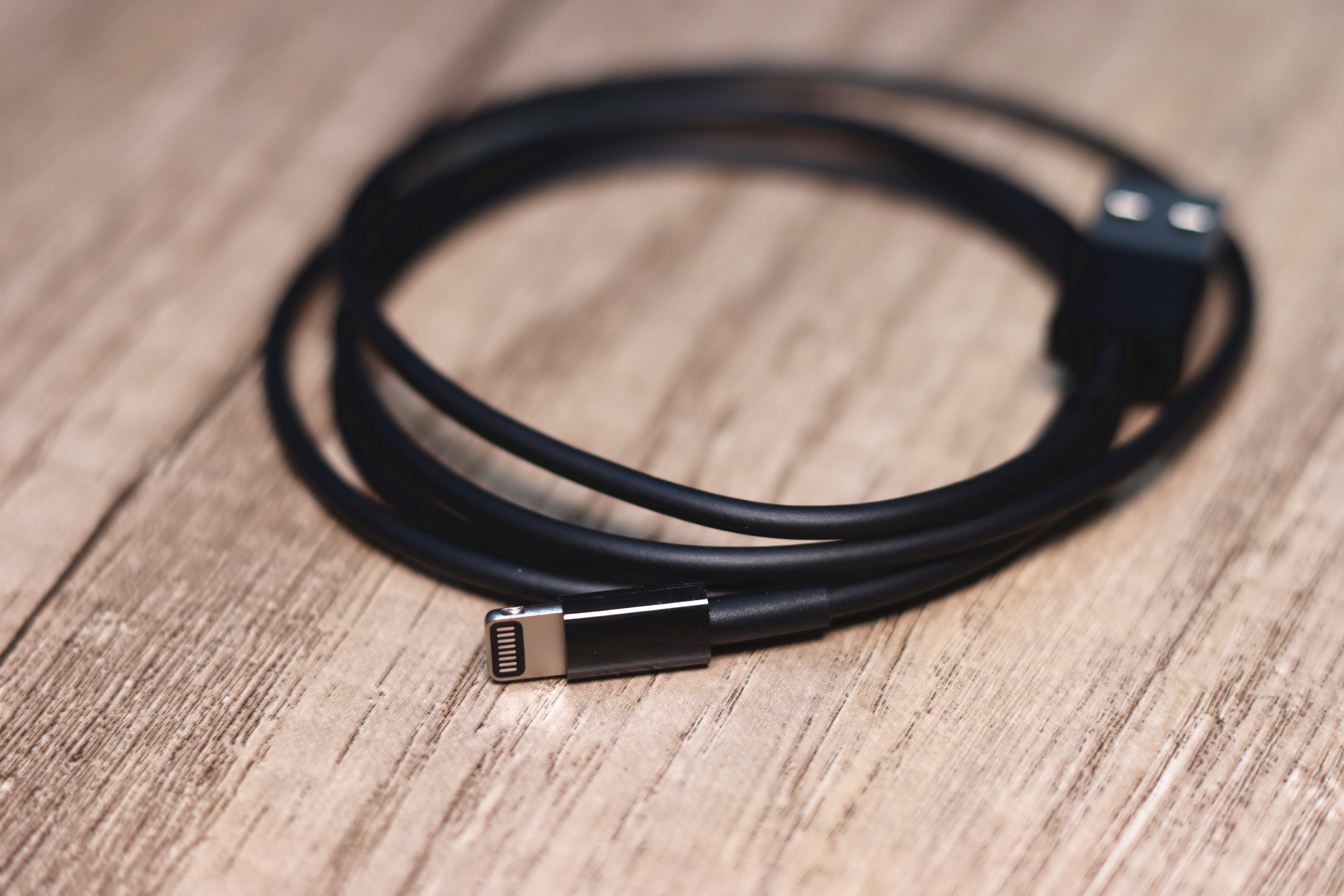 beatspowerbeatspro上手体验,beatspowerbeatspro沉浸式开箱