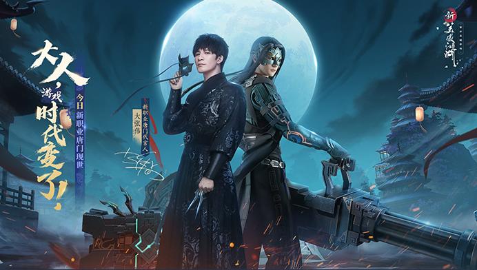 耳熟能详的游戏bgm,十款知名度最高的游戏主题曲