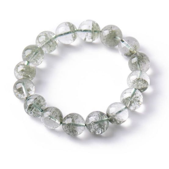 晶中的十大贵族,随便一个都高攀不起,看完还敢说它是便宜货吗