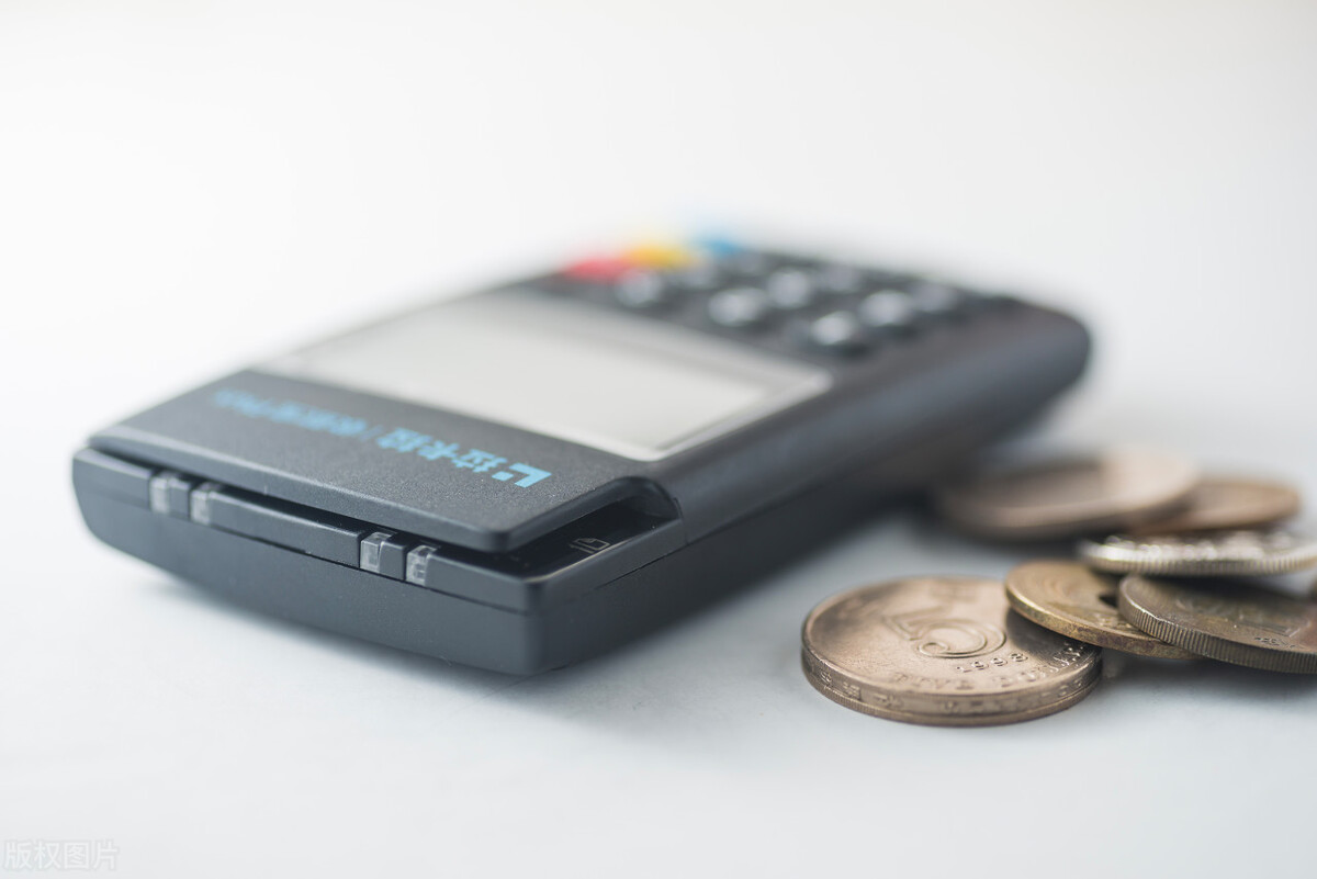 没有绑定的卡，*款贷**平台依旧能划走钱？这3种情况能做到