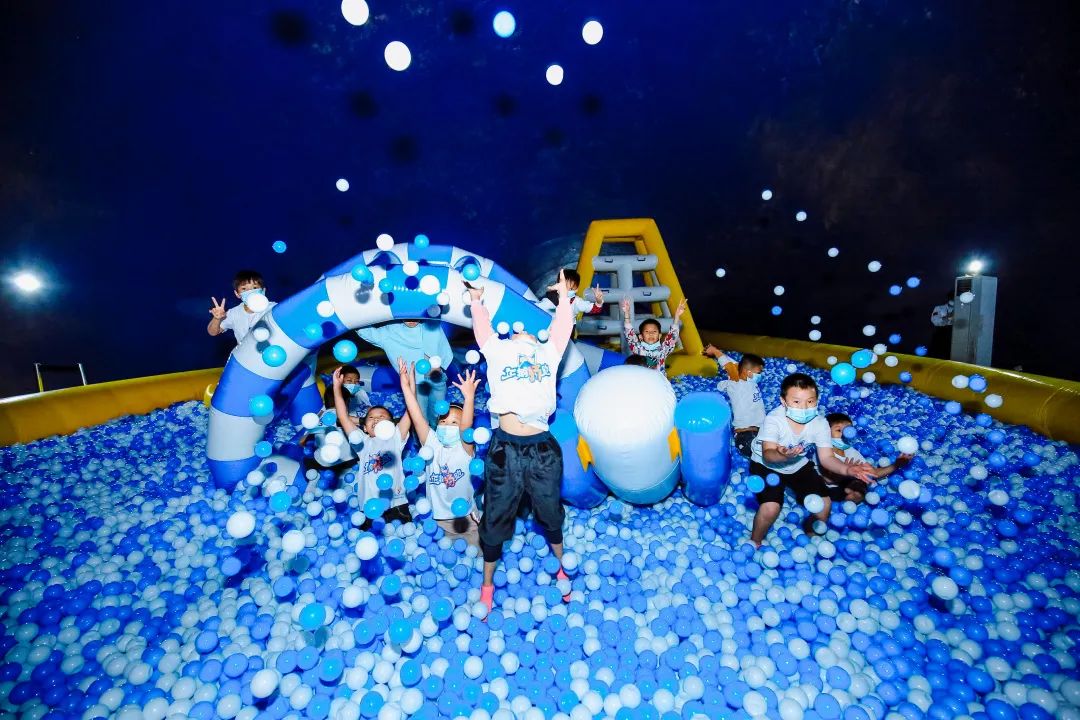 2018年陵水沙滩马拉松,2020海南沙滩运动嘉年华徒步