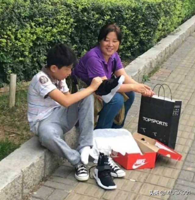 低价买球鞋教程,低价正品球鞋