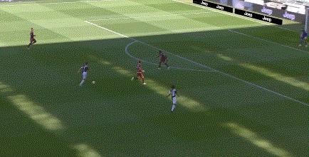 尤文大胜九连冠完整视频,罗迪比赛视频