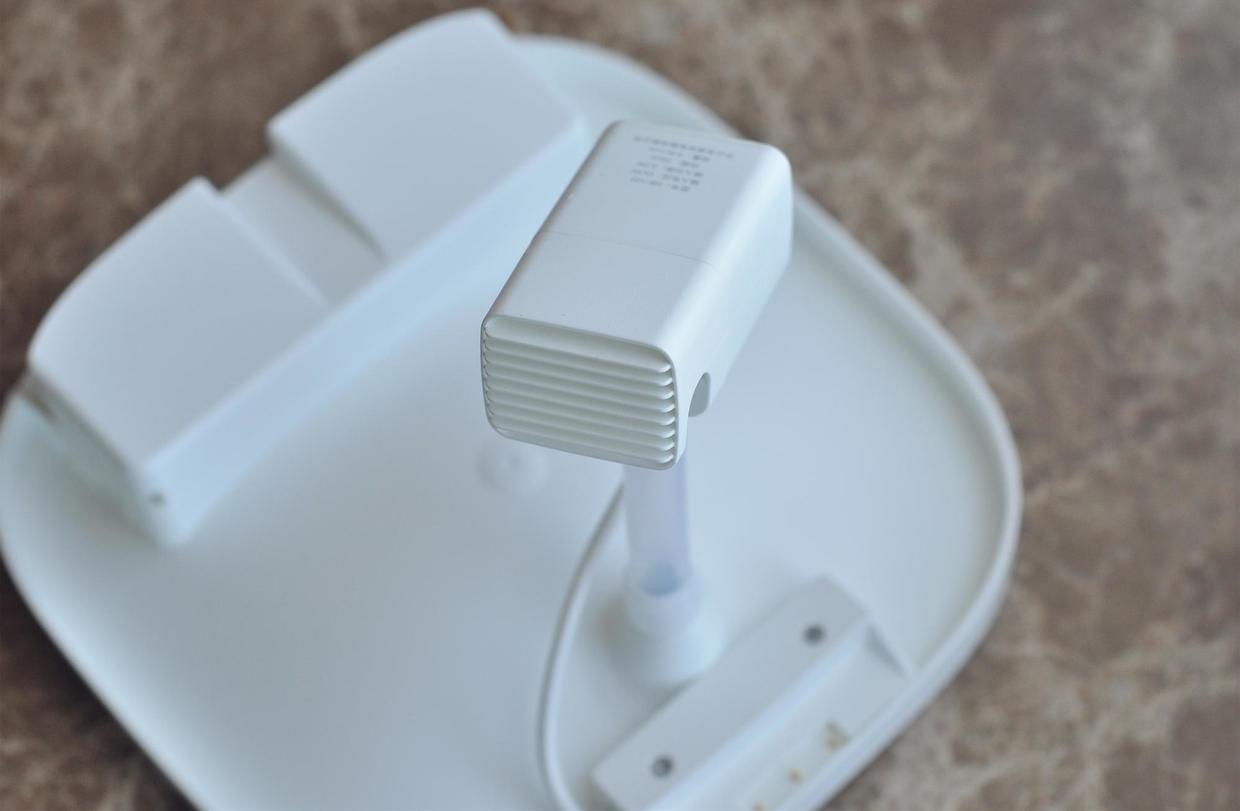 爱宠全天候的饮水管家——小顽智能宠物饮水机体验