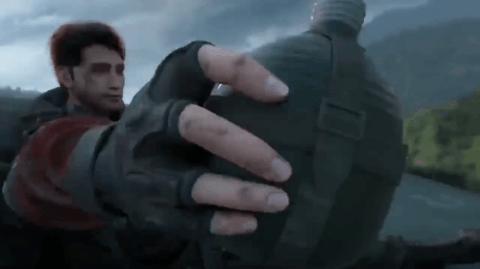 「快爆4周年」2017~2020历年热门游戏盘点，你玩过多少