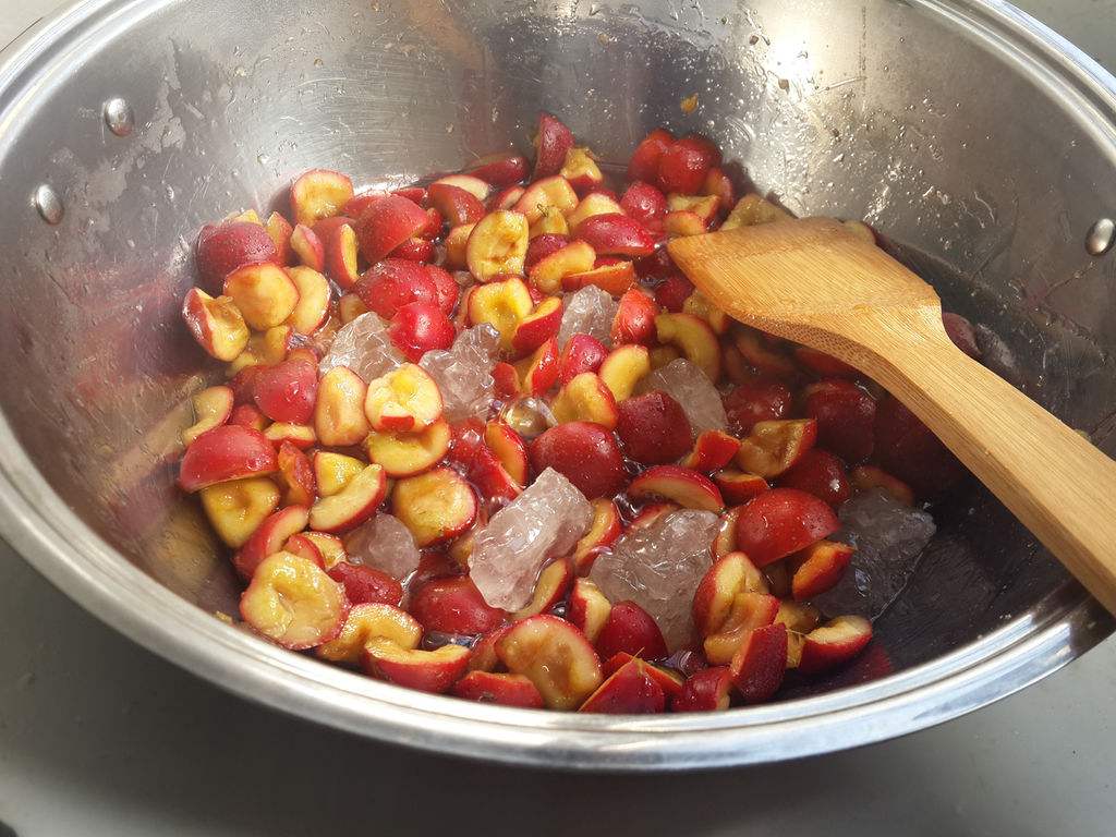 山楂糕如何吃不酸,山楂糕酸的