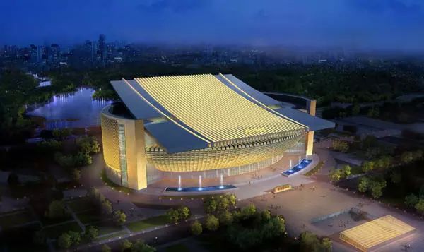 郑州各个片区未来发展如何,郑州西部未来规划发展方向