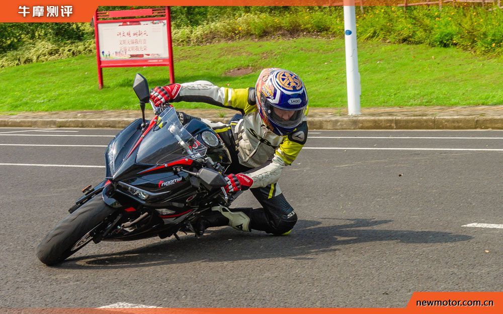 双缸250最新消息,国产250双缸价格表