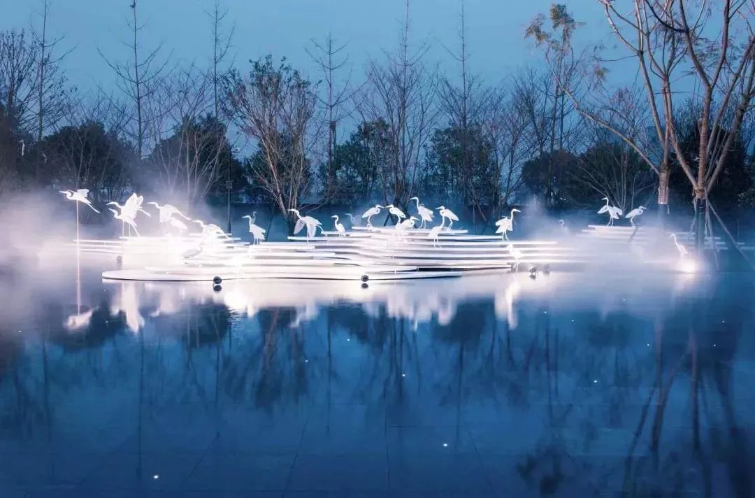 萌宠上阵，整个空间都奇趣了！