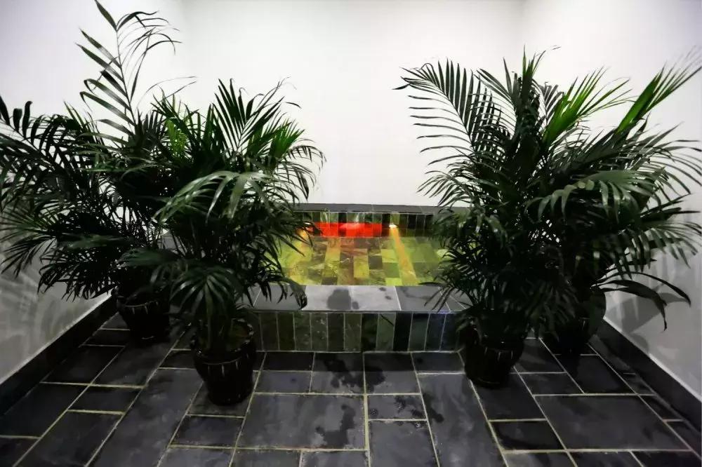 大午酒店选择,大午温泉酒店住宿价目表