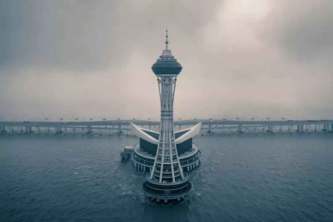 30个好消息100条,30个好消息