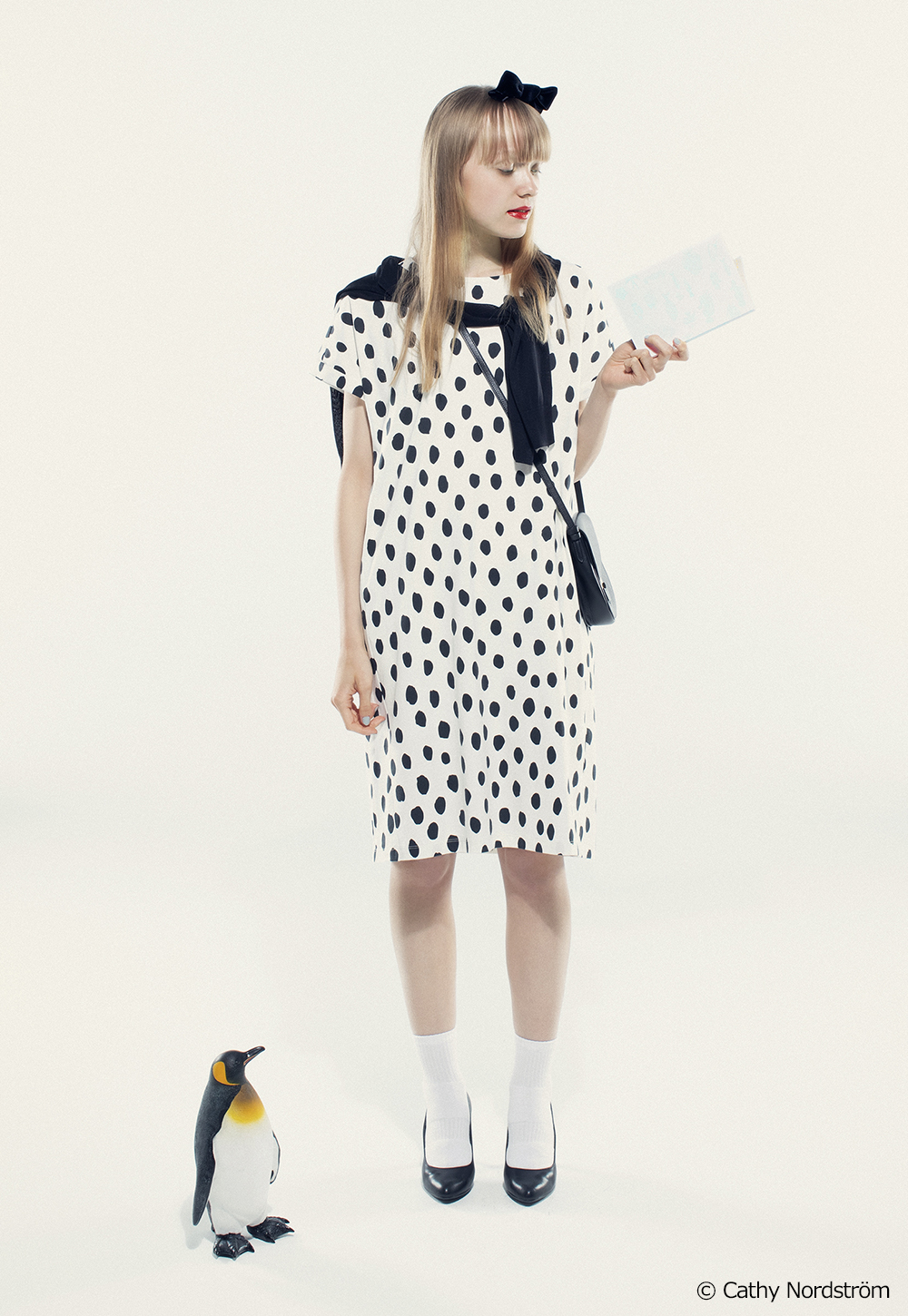 15到19阴雨天旅游穿衣搭配,双胞胎姐妹怎么穿好看