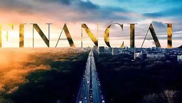 消费金融和阿里系统,阿里与京东消费金融