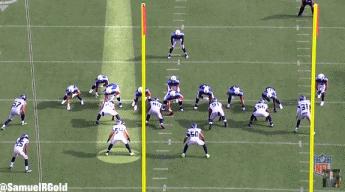 热瑜伽小烧烤……瓦格纳重塑海鹰后轰爆军团时代