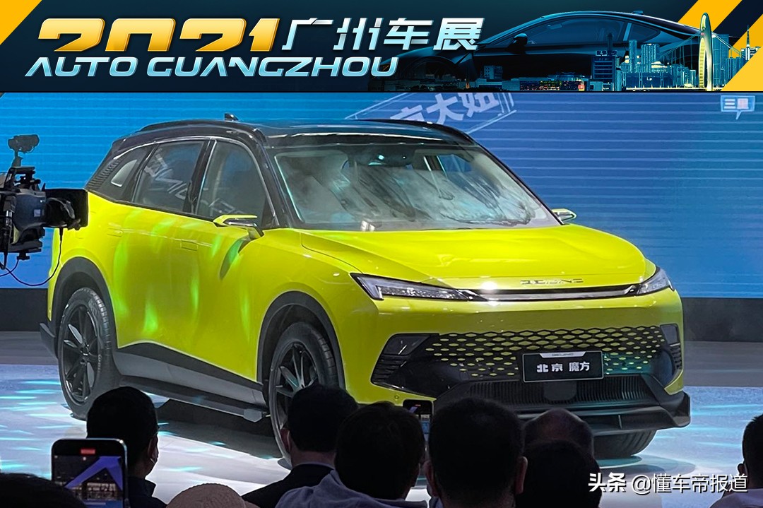 哈弗h6第四代博越,吉利博越长城哈弗h6