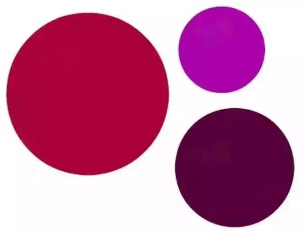 小孩对眼睛好的水果和食物,对眼睛好的食物记得让孩子多吃