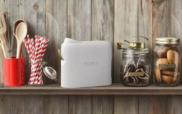 日本文具大赏获奖文具2018,文具好物推荐日本文具大赏