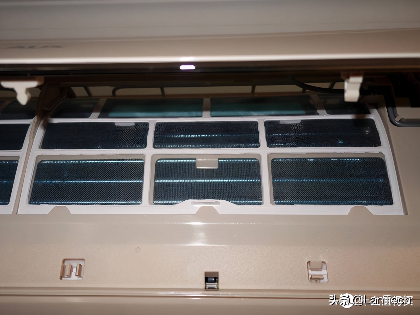 奥克斯黄金侠空调,奥克斯空调选型