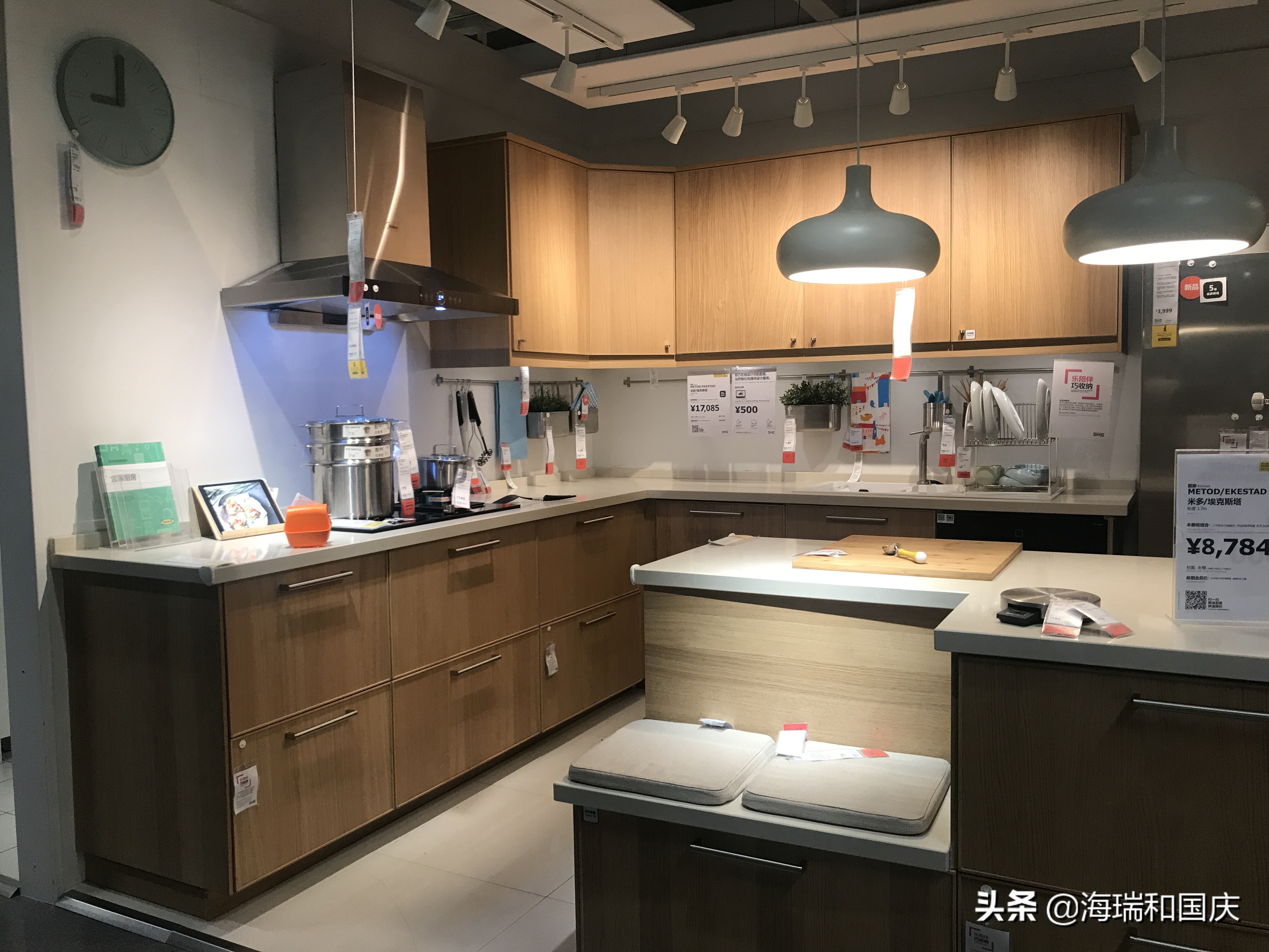 济南宜家附近有什么好玩的吗,济南宜家游玩