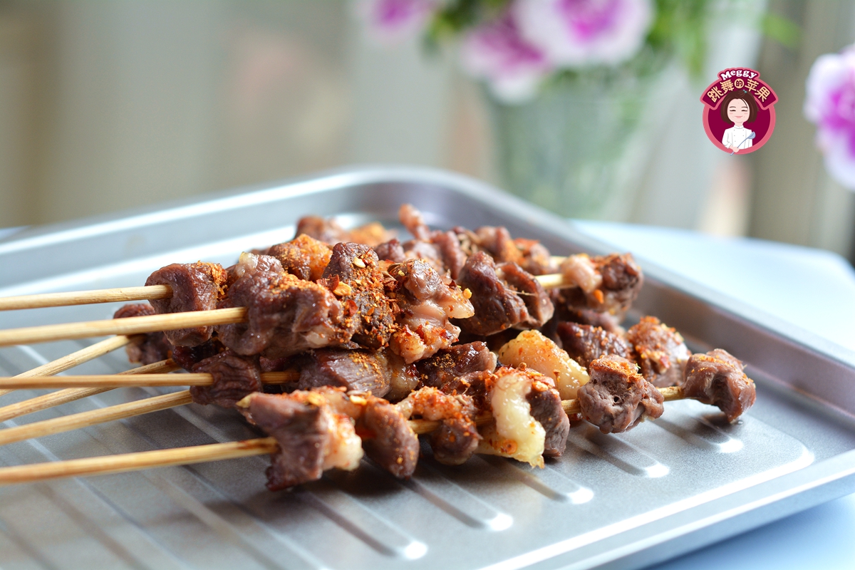 就爱吃肉肉全部视频,夏天多吃这肉一斤才10元