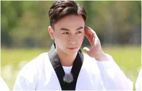 释小龙已经结婚了吗,释小龙结了婚吗