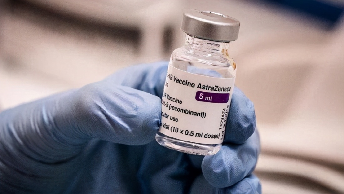 菅义伟访问越南口误,菅义伟口误引嘲讽天涯论坛